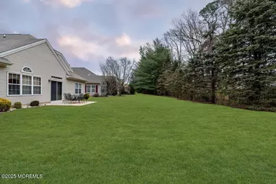 54 Drayton Road, Manchester Township, NJ 08759 - Photo 61