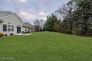 54 Drayton Rd, Manchester Township, NJ 08759 - Photo 61