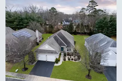 54 Drayton Road, Manchester Township, NJ 08759 - Photo 63