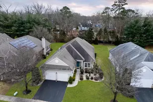54 Drayton Rd, Manchester Township, NJ 08759 - Photo 63