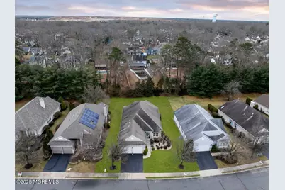 54 Drayton Road, Manchester Township, NJ 08759 - Photo 69