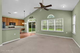 54 Drayton Rd, Manchester Township, NJ 08759 - Photo 21