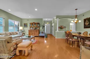 54 Drayton Rd, Manchester Township, NJ 08759 - Photo 19