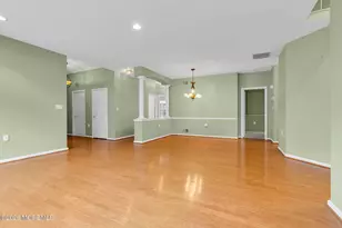 54 Drayton Rd, Manchester Township, NJ 08759 - Photo 17