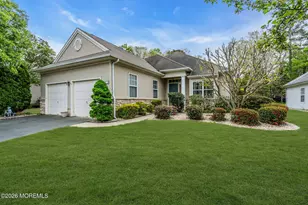 54 Drayton Rd, Manchester Township, NJ 08759 - Photo 5