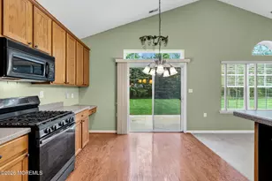 54 Drayton Rd, Manchester Township, NJ 08759 - Photo 29