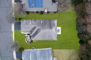 54 Drayton Rd, Manchester Township, NJ 08759 - Photo 65