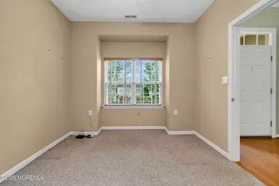54 Drayton Road, Manchester Township, NJ 08759 - Photo 9