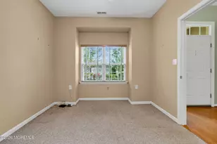 54 Drayton Rd, Manchester Township, NJ 08759 - Photo 9