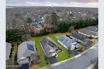 54 Drayton Road, Manchester Township, NJ 08759 - Photo 65