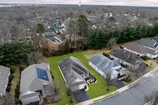 54 Drayton Rd, Manchester Township, NJ 08759 - Photo 65