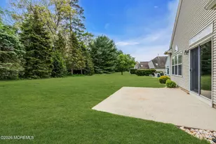 54 Drayton Rd, Manchester Township, NJ 08759 - Photo 49
