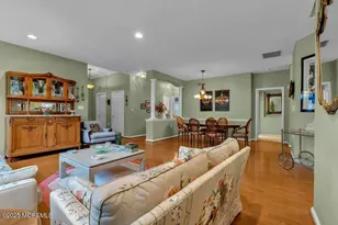 54 Drayton Rd, Manchester Township, NJ 08759 - Photo 17