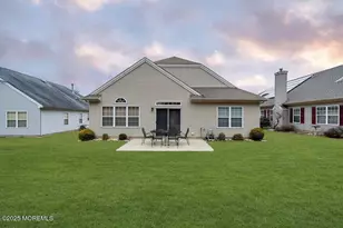 54 Drayton Rd, Manchester Township, NJ 08759 - Photo 63