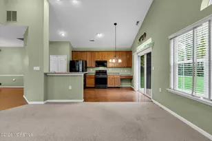 54 Drayton Rd, Manchester Township, NJ 08759 - Photo 23