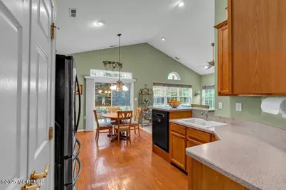 54 Drayton Road, Manchester Township, NJ 08759 - Photo 43