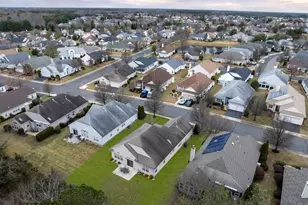 54 Drayton Rd, Manchester Township, NJ 08759 - Photo 71