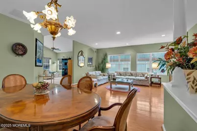 54 Drayton Road, Manchester Township, NJ 08759 - Photo 29