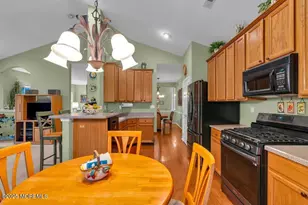 54 Drayton Rd, Manchester Township, NJ 08759 - Photo 33