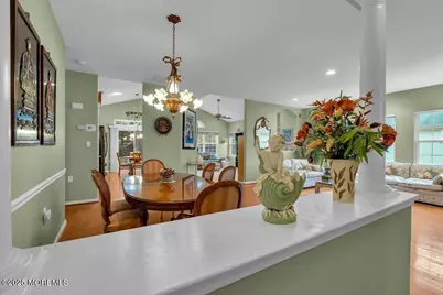 54 Drayton Road, Manchester Township, NJ 08759 - Photo 15