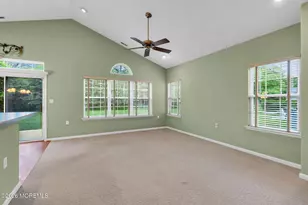 54 Drayton Rd, Manchester Township, NJ 08759 - Photo 35