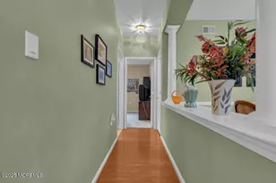 54 Drayton Rd, Manchester Township, NJ 08759 - Photo 43