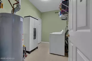 54 Drayton Rd, Manchester Township, NJ 08759 - Photo 53