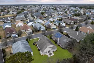 54 Drayton Rd, Manchester Township, NJ 08759 - Photo 69