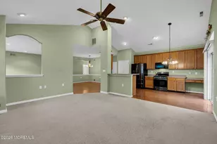 54 Drayton Rd, Manchester Township, NJ 08759 - Photo 31
