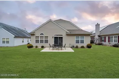 54 Drayton Road, Manchester Township, NJ 08759 - Photo 59