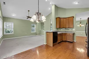 54 Drayton Rd, Manchester Township, NJ 08759 - Photo 31