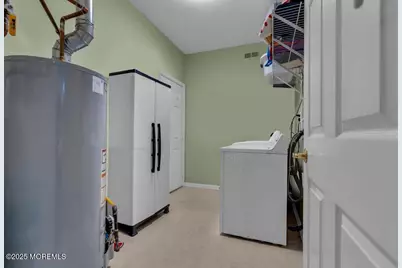 54 Drayton Road, Manchester Township, NJ 08759 - Photo 59