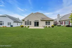 54 Drayton Rd, Manchester Township, NJ 08759 - Photo 51