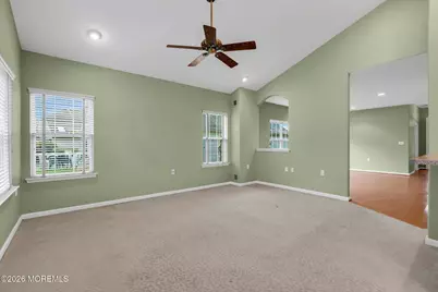 54 Drayton Road, Manchester Township, NJ 08759 - Photo 33