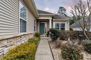 54 Drayton Rd, Manchester Township, NJ 08759 - Photo 5