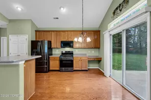 54 Drayton Rd, Manchester Township, NJ 08759 - Photo 25