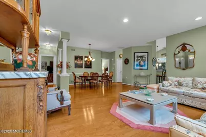 54 Drayton Road, Manchester Township, NJ 08759 - Photo 17