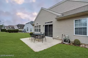 54 Drayton Rd, Manchester Township, NJ 08759 - Photo 61