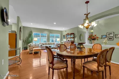 54 Drayton Road, Manchester Township, NJ 08759 - Photo 27