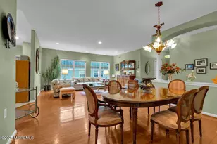 54 Drayton Rd, Manchester Township, NJ 08759 - Photo 27