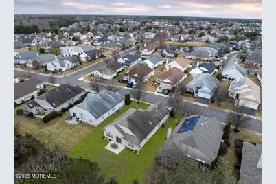 54 Drayton Road, Manchester Township, NJ 08759 - Photo 73