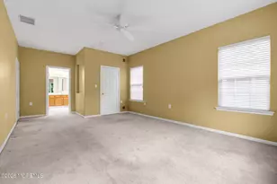 54 Drayton Rd, Manchester Township, NJ 08759 - Photo 37