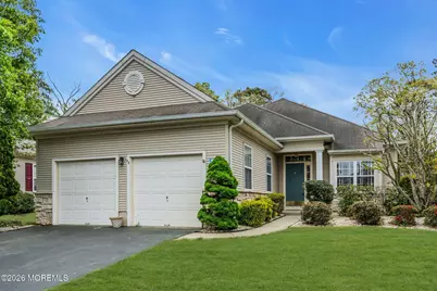 54 Drayton Road, Manchester Township, NJ 08759 - Photo 1