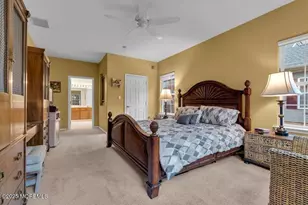 54 Drayton Rd, Manchester Township, NJ 08759 - Photo 55