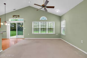 54 Drayton Rd, Manchester Township, NJ 08759 - Photo 35