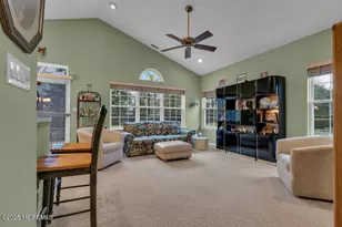 54 Drayton Rd, Manchester Township, NJ 08759 - Photo 25