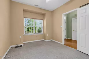 54 Drayton Rd, Manchester Township, NJ 08759 - Photo 9