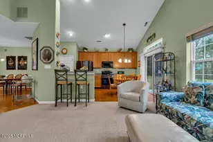 54 Drayton Rd, Manchester Township, NJ 08759 - Photo 27