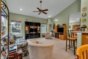 54 Drayton Rd, Manchester Township, NJ 08759 - Photo 31