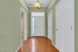 54 Drayton Rd, Manchester Township, NJ 08759 - Photo 11